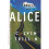 Travels with Alice 1
