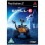 Refurbished Wall.E (PS2) 1
