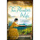 The Tea Planter's Wife 1