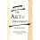 The Art of Profitability 1