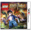 LEGO Harry Potter Years 5-7 (Nintendo 3DS) 1