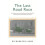 The Last Road Race 1