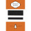 Nineteen Eighty-Four (Penguin Modern Classics) 1