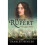Prince Rupert: The Last Cavalier 1