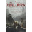 The Builders 1