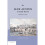 Jane Austen: A Family Record 1
