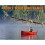 Paddle Your Own Canoe 1