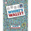 Where's Wally? 1