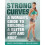 Strong Curves 1