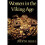 Women in the Viking Age (0) 1