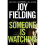 Someone Is Watching 1