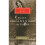 Plays, Prose Writings And Poems (Everyman's Library Classics) 1