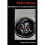 Divine Hunger: Cannibalism as a Cultural System 1