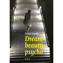 Dream-Beauty-Psycho