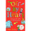 Off By Heart: Poems for Children to Learn and Remember 1