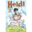 Heidi: Lessons at Home and Abroad (Alma Junior Classics) 1