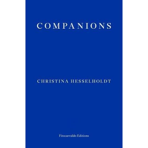 Companions
