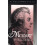 Mozart: His Character, His Work (Galaxy Books) 1