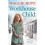 Workhouse Child 1