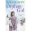 Orphan Girl 1