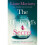 The Husband's Secret 1