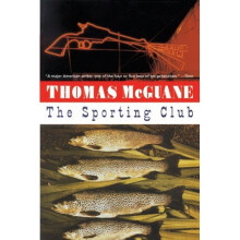 Sporting Club (Vintage Contemporaries)