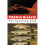 Sporting Club (Vintage Contemporaries) 1