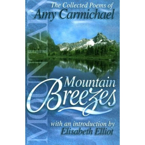 Mountain Breezes