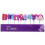 Princess Pick Candles - /18 1