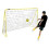 Kickmaster Kickmaster 6ft Premier Goal | Garden Kids' Football Goal 2