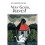 Very Good, Jeeves! (Everyman's Library P G WODEHOUSE) 1