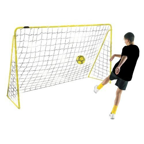Kickmaster Kickmaster 7ft Premier Goal