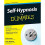 Self-Hypnosis For Dummies 1