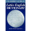 Chambers Murray Latin-English Dictionary 1