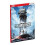 STAR WARS Battlefront Standard Edition Guide 1