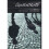 The Secret Adversary (3 CD) 1
