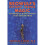 Beowulf's Ecstatic Trance Magic: Accessing the Archaic Powers of the Universal Mind 1
