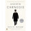 Andrew Carnegie 1