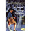 Stranger Things Happen: Stories 1