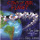 Cows of Our Planet (Far Side) 1