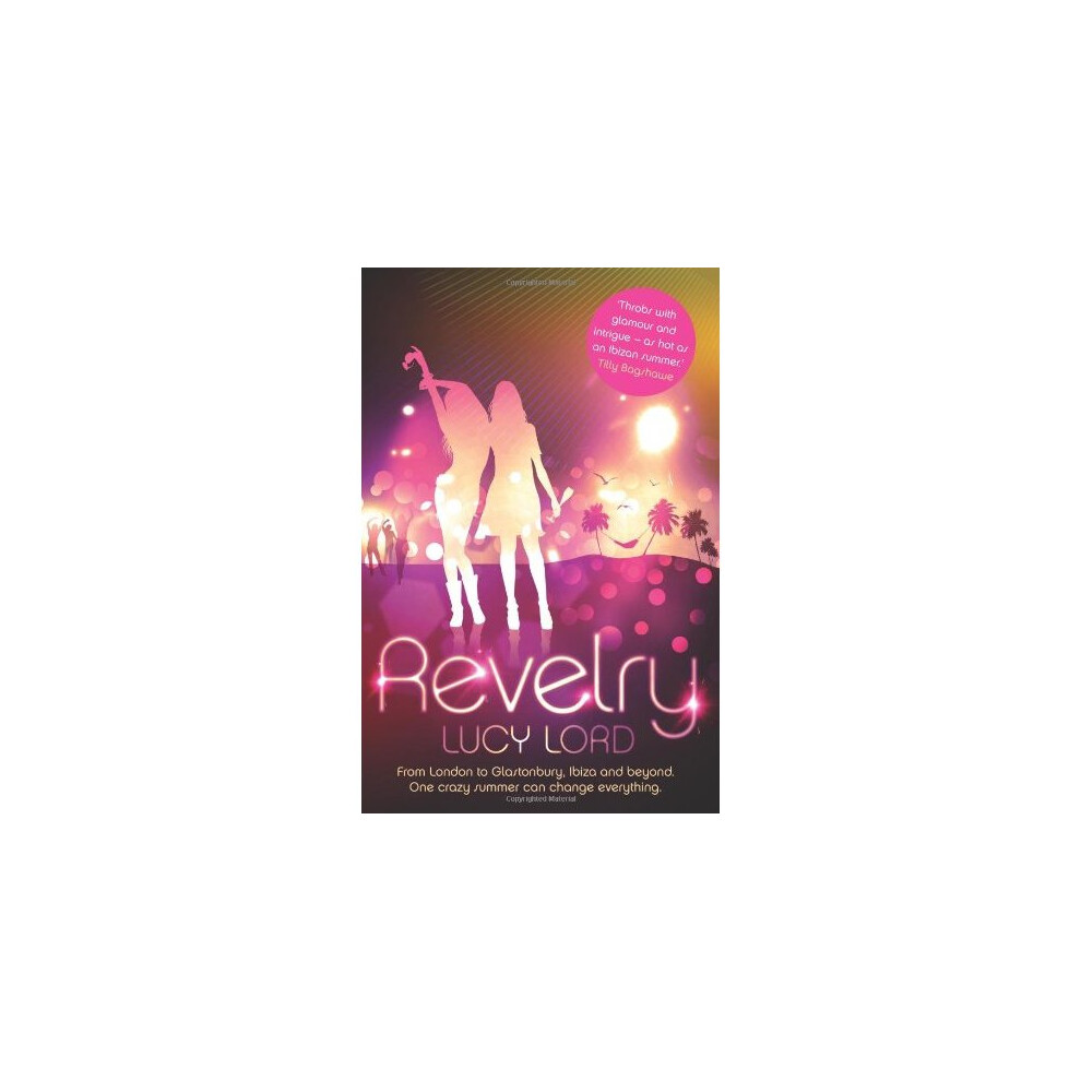 Revelry