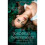 The Goddess Inheritance (Harlequin Teen) 1