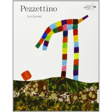 Pezzettino