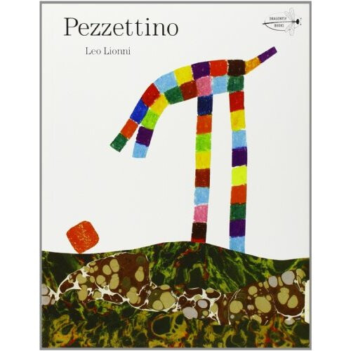 Pezzettino