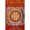 Tantra: The Path of Ecstacy 1