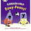 Bug Club Phonics Bug Alphablocks Set 15 Easy-Peasy! 1