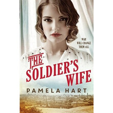 The Soldier's Wife