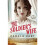 The Soldier's Wife 1