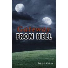 Gateway from Hell (Shades 2.0)