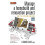 Manage a homebuild and renovation project: 4th edition 1